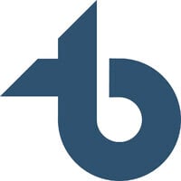 US Pharma Lab